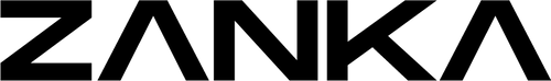 ZANKA Brand Official